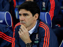 Daniel Wiles (@danwiles)