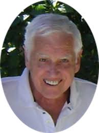 Charles Powers Obituary April 13, 2016