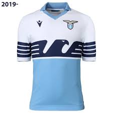 Daher wissen wir, dass du definitiv eine große schwäche für macron trikot hast. Alle Macron Trikots Werden Ab Saison 2019 20 Neues Logo Aufweisen Nur Fussball