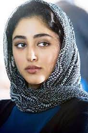 See more ideas about persia, persian culture, iran. 200 Iranian Women Ideas Iranian Women Women Iranian