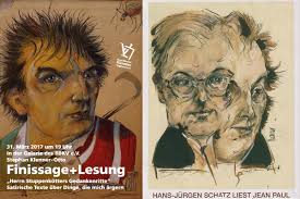 Klenner-Otto, Stephan –Vernetzte Köpfe