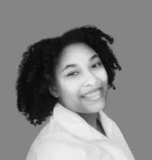 People — cityLAB-UCLA