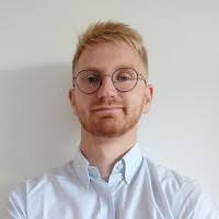 70+ "Marc Ramon" profiles