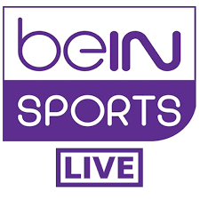 Jul 24, 2021 · bein sports is a french network of sports channels owned by qatari sports investment and operated by mediapro. Bein Sport Live Online