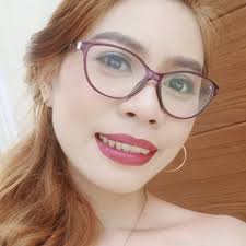 A photograph is the pause button of life. ❤️ FMB