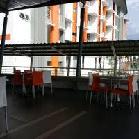 27, lorong tun ahmad zaidi adruce 26, 93000 kuching, sarawak, malaisia. Kompleks Belia Sukan Negeri Sarawak Kuching Sarawak