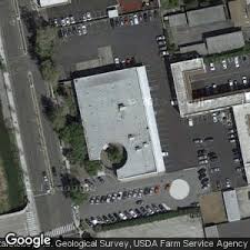 Milpitas Post Office 95035 Usps Hours Phone Number And Location