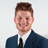 2200+ "Million" profiles