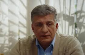 Борис Абрамов (Boris Abramov)