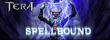 Tera ps4/xb1 | lilith's keep hard mode mechanic dungeon boss guide. Tera Shares Details Of Revamp To Sorcerer Class Mmo Central