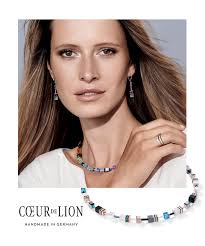 Qu'est ce qu'un maître fromager ? Coeur De Lion Jeweller Magazine Jewellery News And Trends