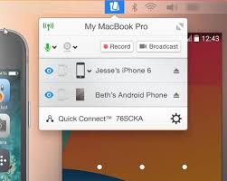 I have a thinkpad t450 and i did a clean install of windows 10 on it, with none of the lenovo bloat on it. 12 Best Ios Screen Recorders To Record Your Iphone And Ipad Without Jailbreak