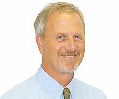 Jury seated in trial of slain firefighter's ex-wife