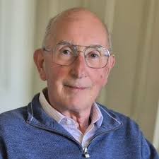 Peter Rawlinson 🇺🇦🇪🇺 (@AP_Rawlinson)