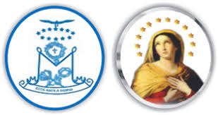 Daughters of Mary, Mother of Mercy