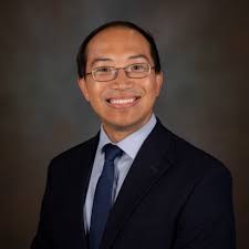 Laura Wingert, MD (@laurawingert)