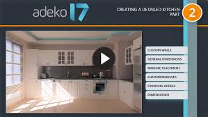 Maybe you would like to learn more about one of these? Kitchen Draw Design Software With Cad Cam Solutions