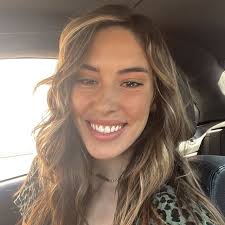 Following 🫶🏼 i need ur energy 😌💓