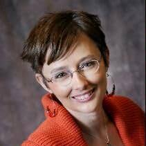 Amazon.com: Trish Milburn: books, biography, latest update