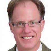 J. Wesley Boyd M.D., Ph.D.