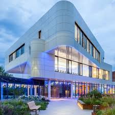 Die erfurter bank eg ist eine genossenschaftsbank und hat ihren sitz in erfurt. Erfurter Bank Als Arbeitgeber Gehalt Karriere Benefits Kununu