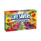 Gummi Flavor Bo