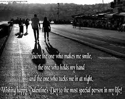 For many thinking of creative and cute messages can be a difficult task, however there's no need to fear! Happy Valentines Day Messages For Tumblr Beautiful Messages