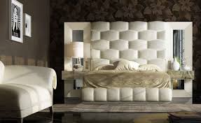 We manufacture the cali, maxi, modern, classic and jesse style sets. Dor 34 Queen Size Bed Dor34 Franco Spain Modern Beds Bed Headboard Design Bed Back Design High Headboard Beds