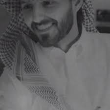 Abdullah Alshamrani (@abdbd1301) • Instagram photos and videos