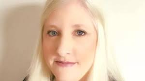 Moultrie County Board met April 11