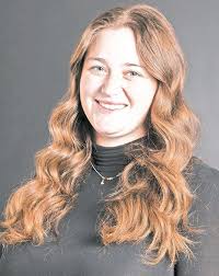 Baldwin Herald 05-09-2024 by Richner Communications, Inc