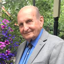 Offutt Air Force Base Alumni