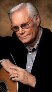 Discover 120 Old Singers and Classic Country Artists Ideas