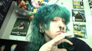 Queer meet up groups in the area