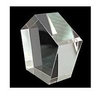 pentagonal prism