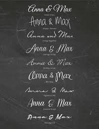 Free Fonts Die 48 Schonsten Kostenfreien Schriften Fur Eure Hochzeit Hochzeit Schrift Hochzeitseinladung Karte Hochzeit