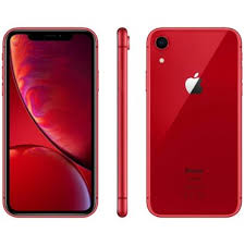 You can use the search box to find other similar products. Apple Iphone X 64gb Silver Fully Unlocked A Grade Refurbished Smartphone Walmart Com