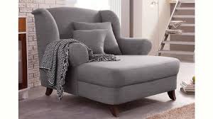 Pin Von Aleah Salloway Auf H O M E Xxl Sessel Couch Mobel Sessel