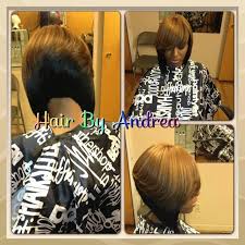 Black Bob Hair Styles With Weave Pin By Tamara Knight On Hair Nails And Make Up Quick Weave Hair Styles Quick Weave Hairstyles