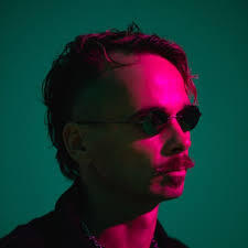 Stream DJ RESHETNIKOV music