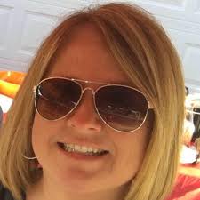 Can you drive a senior to physical therapy near Price Chopper?