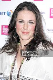 706 Sandi Tom Photos & High Res Pictures