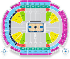 Tickets The Official Home Of The Dallas Mavericks