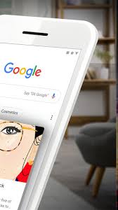 Google zaliczyło sporą awarię, która obejmuje działanie jego usług na smartfonach. Google Aplikacje W Google Play