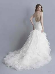 Disney Wedding Dresses 2020 Everythingmouse Guide To Disney
