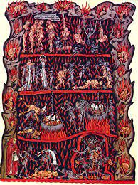Here are all the possible meanings and translations of the word inferno. Inferno Definition And Synonyms Of Inferno In The Portuguese Dictionary