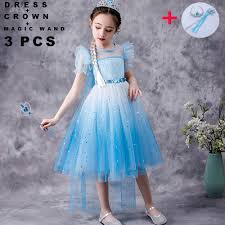 We did not find results for: Kinder Schneekonigin Kleid Madchen Prom Prinzessin Kleid Fur Madchen Intant Party Fancy Teenager Kleidung Gunstig Kaufen Preis Kostenloser Versand Echte Bewertungen Mit Fotos Joom