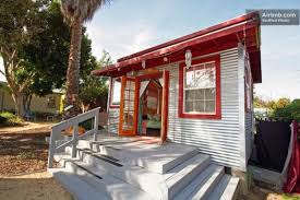 Maybe you would like to learn more about one of these? Pin On Beach House