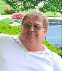 Harry Hayes Obituary (1943