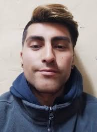 Buscador de Servicios Turisticos